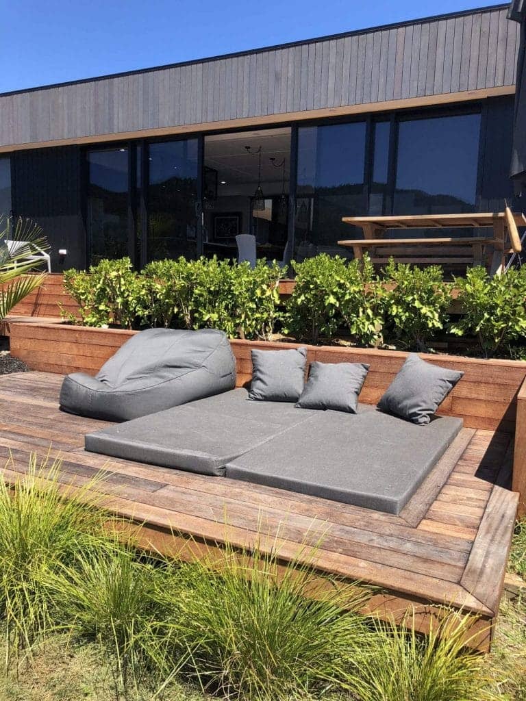 Standing out on Airbnb