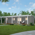 Tiny House